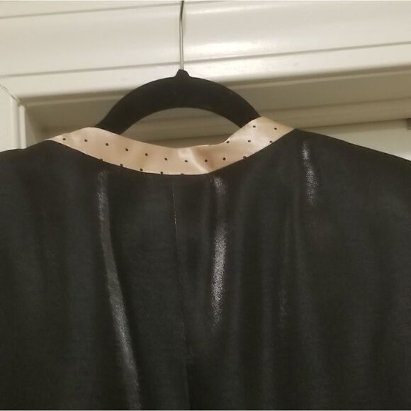 Emily Jacket and skirt set size 14 - Picture 7 of 8